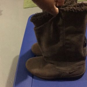 Nike boots SALE !!!
